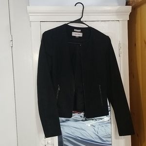 Calvin Klein Business Jacket (S)